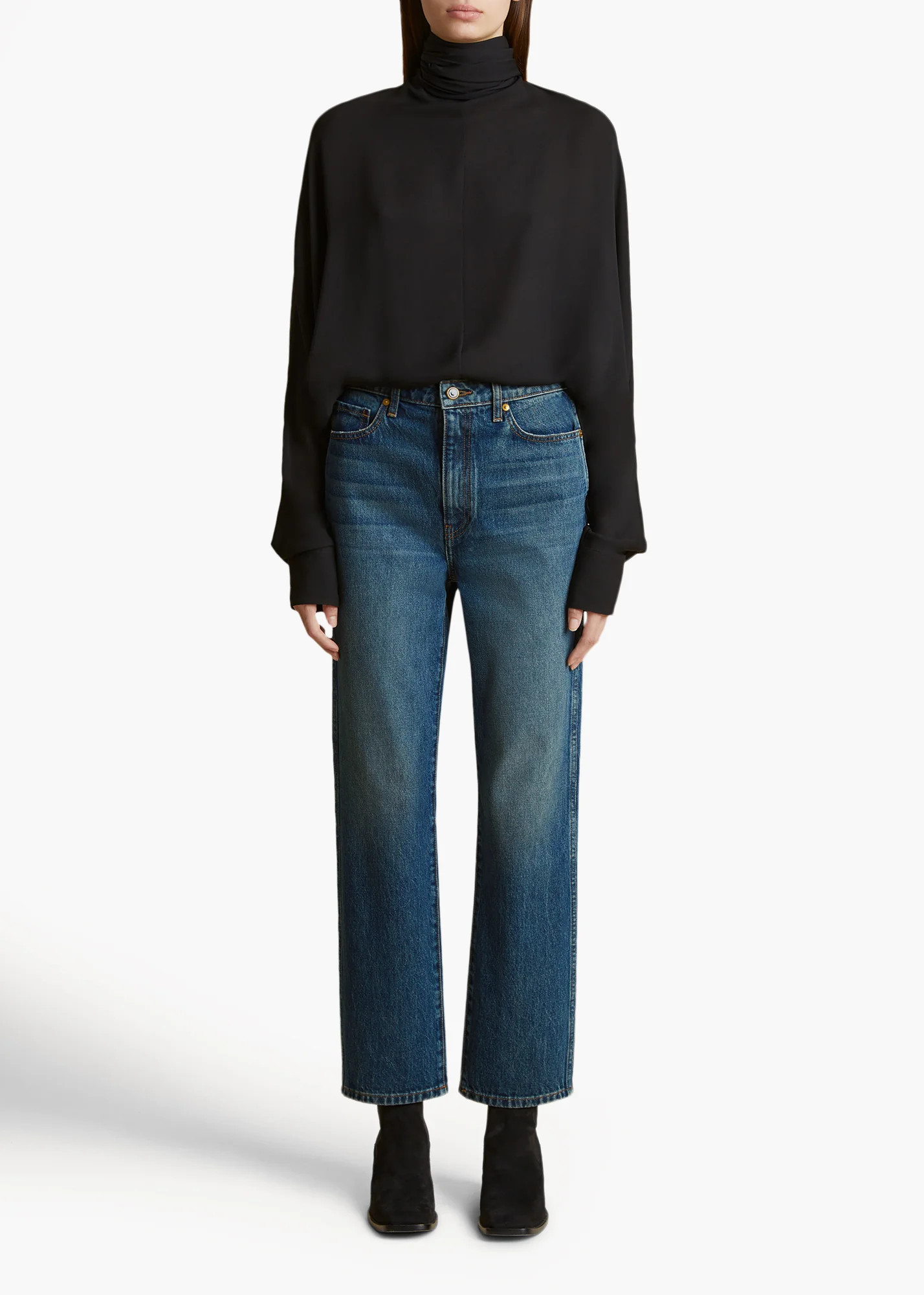 Abigail Jean | Khaite