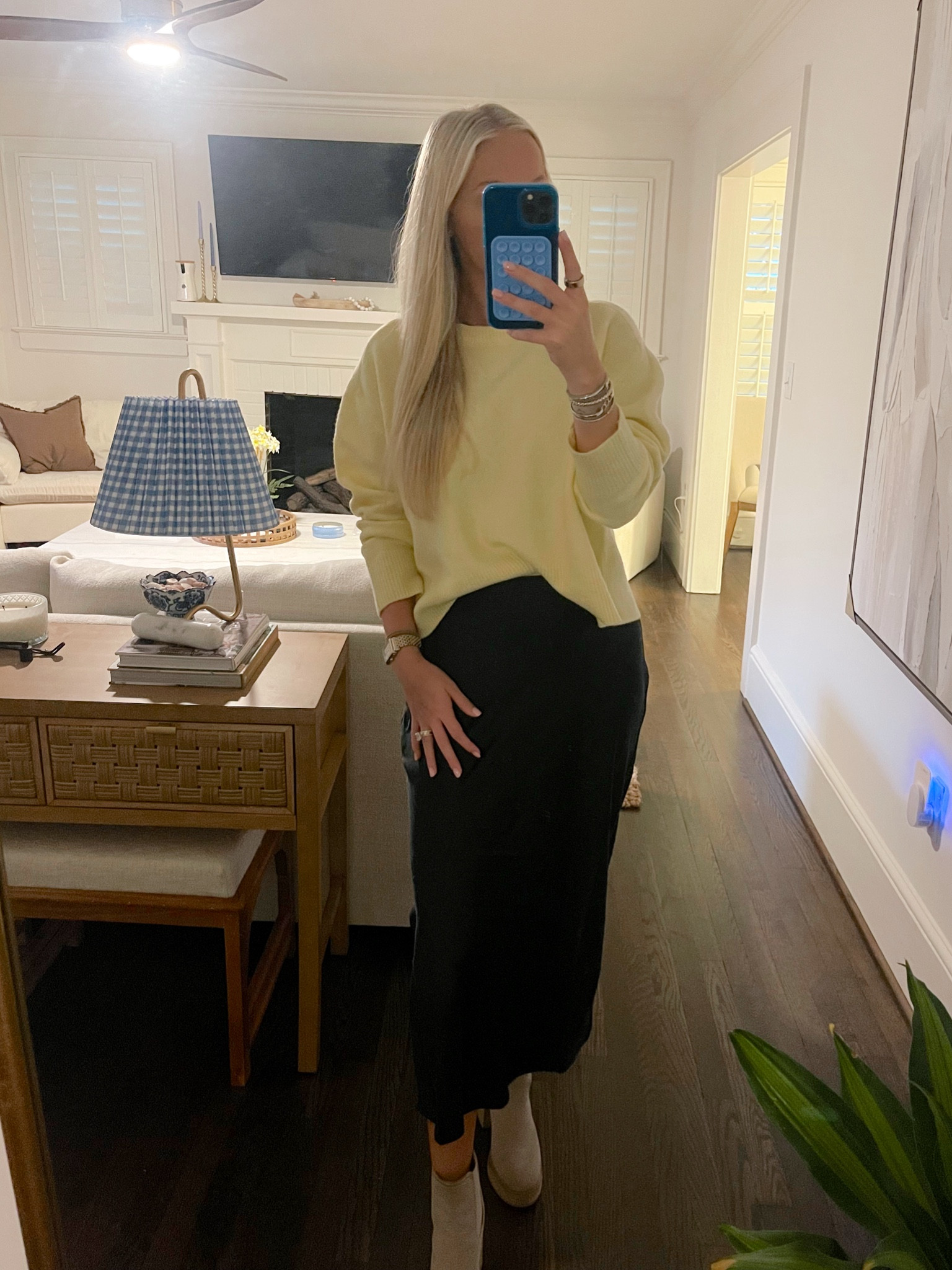 #LTKFindsUnder100 #LTKSeasonal #LTKStyleTip