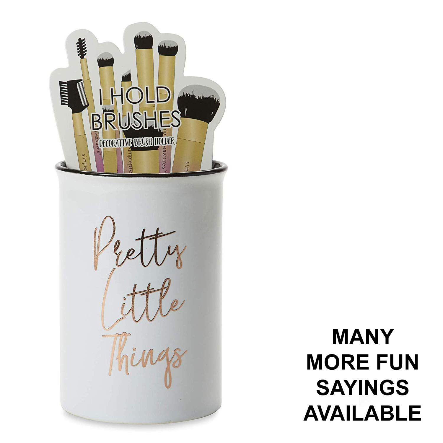 Tri-Coastal Design | Amazon (US)