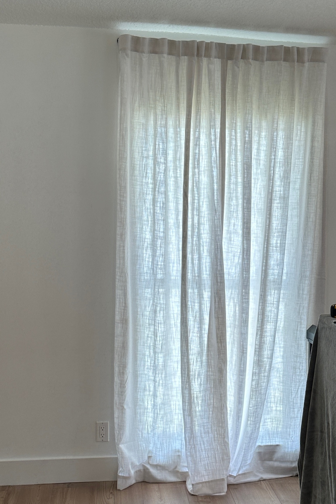 Home Must Haves | #Homedecor #musthave #neutralhome

#LTKfindsunder100 #LTKfindsunder50 #LTKhome