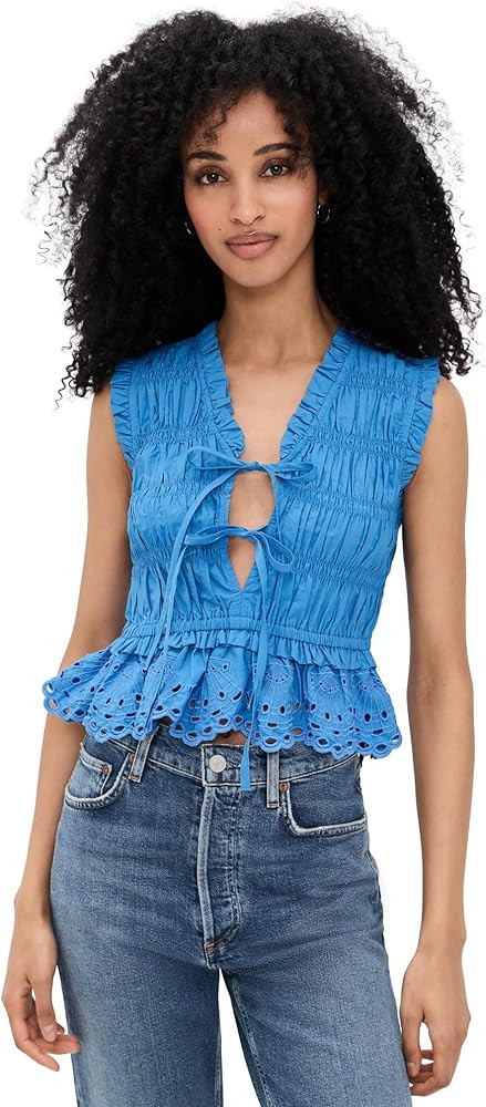 Rails Women's Martine Top | Amazon (US)