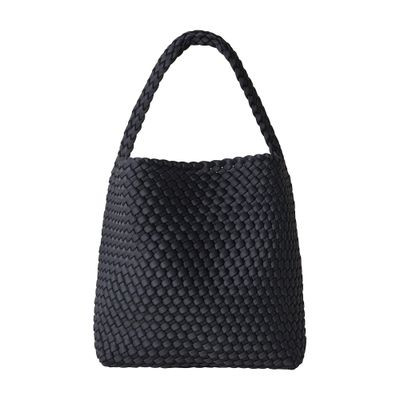 Nomad medium hobo bag | 24S US