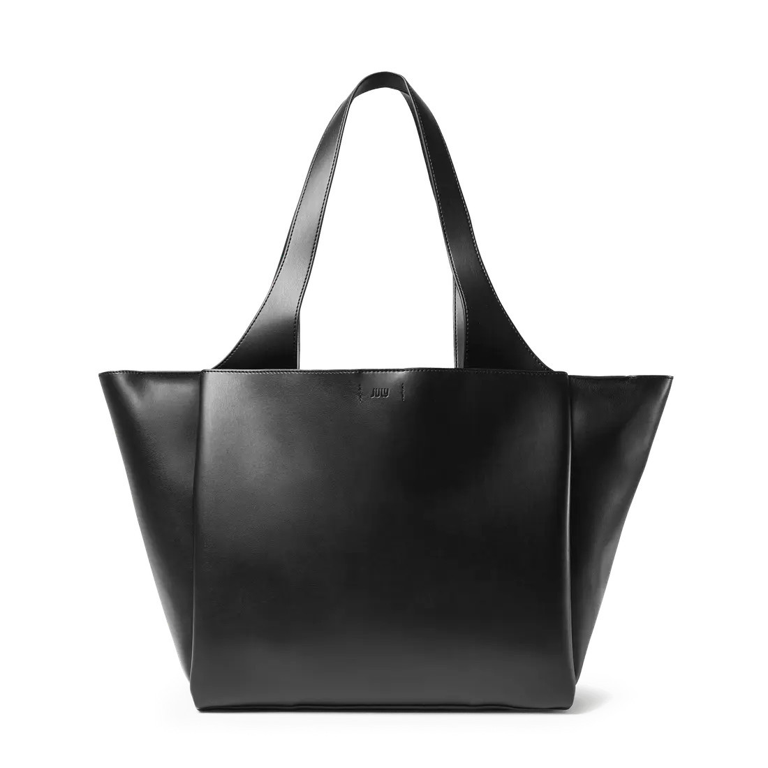 Juliette Soft Large Tote | July (ANZ)
