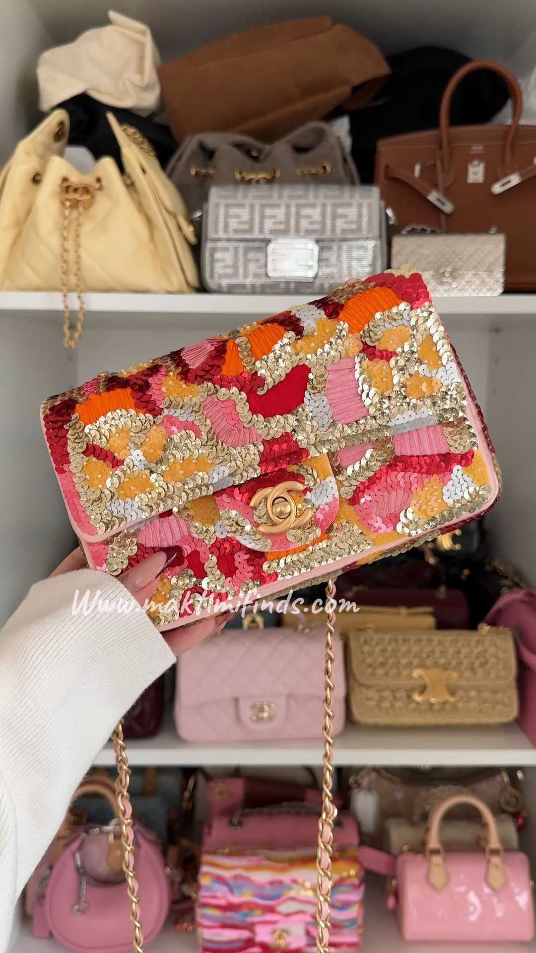 Option #25

#LTKsale #LTKbag #LTKstyletip