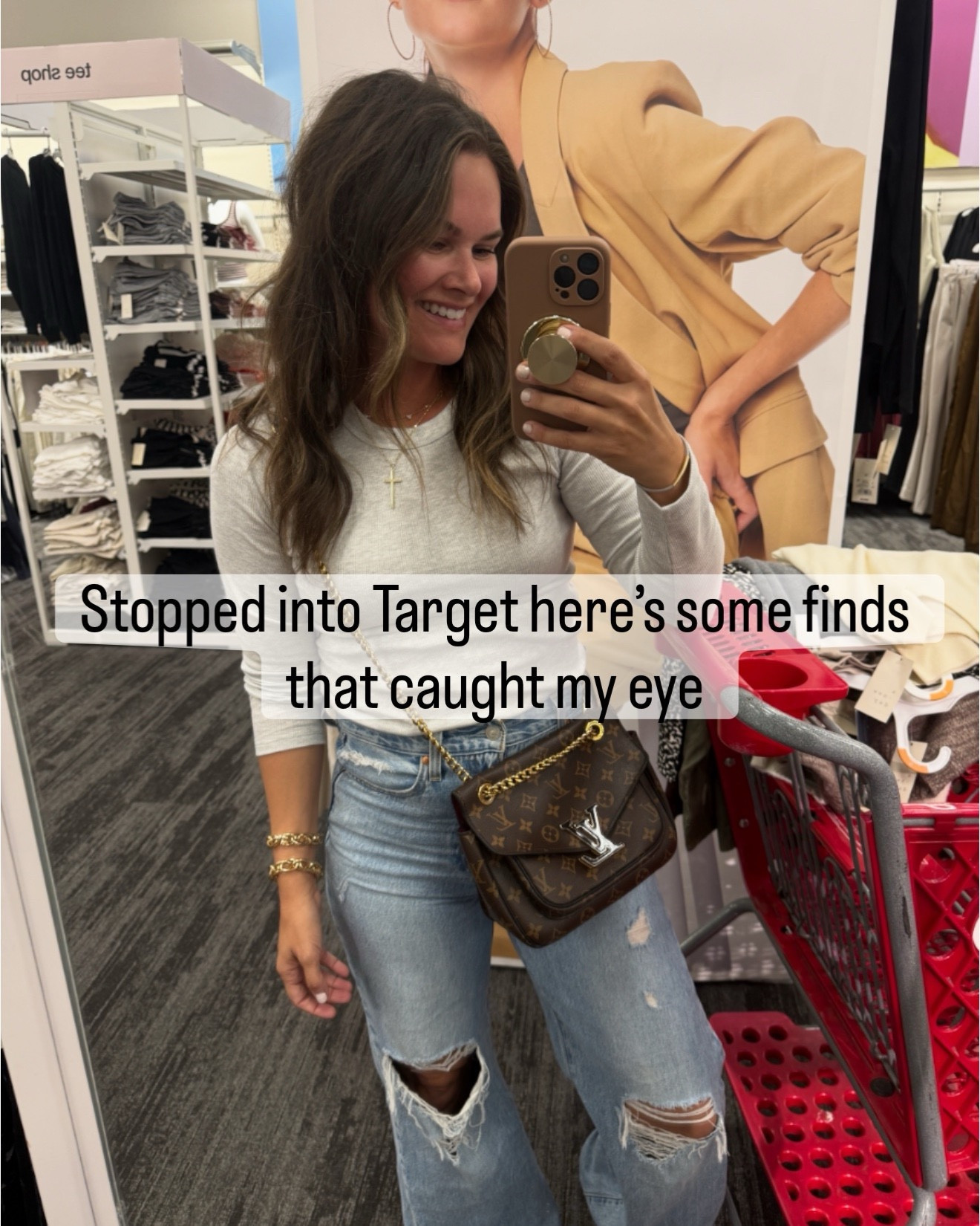  Loving these target fall new arrivals: cute jeans, fall home decor , fall sweaters and cardigans and the coziest lounge set! 
.
#target #targetstyle #targetfashion #fallfashion #fallstyle 

#LTKStyleTip #LTKSaleAlert #LTKFindsUnder50