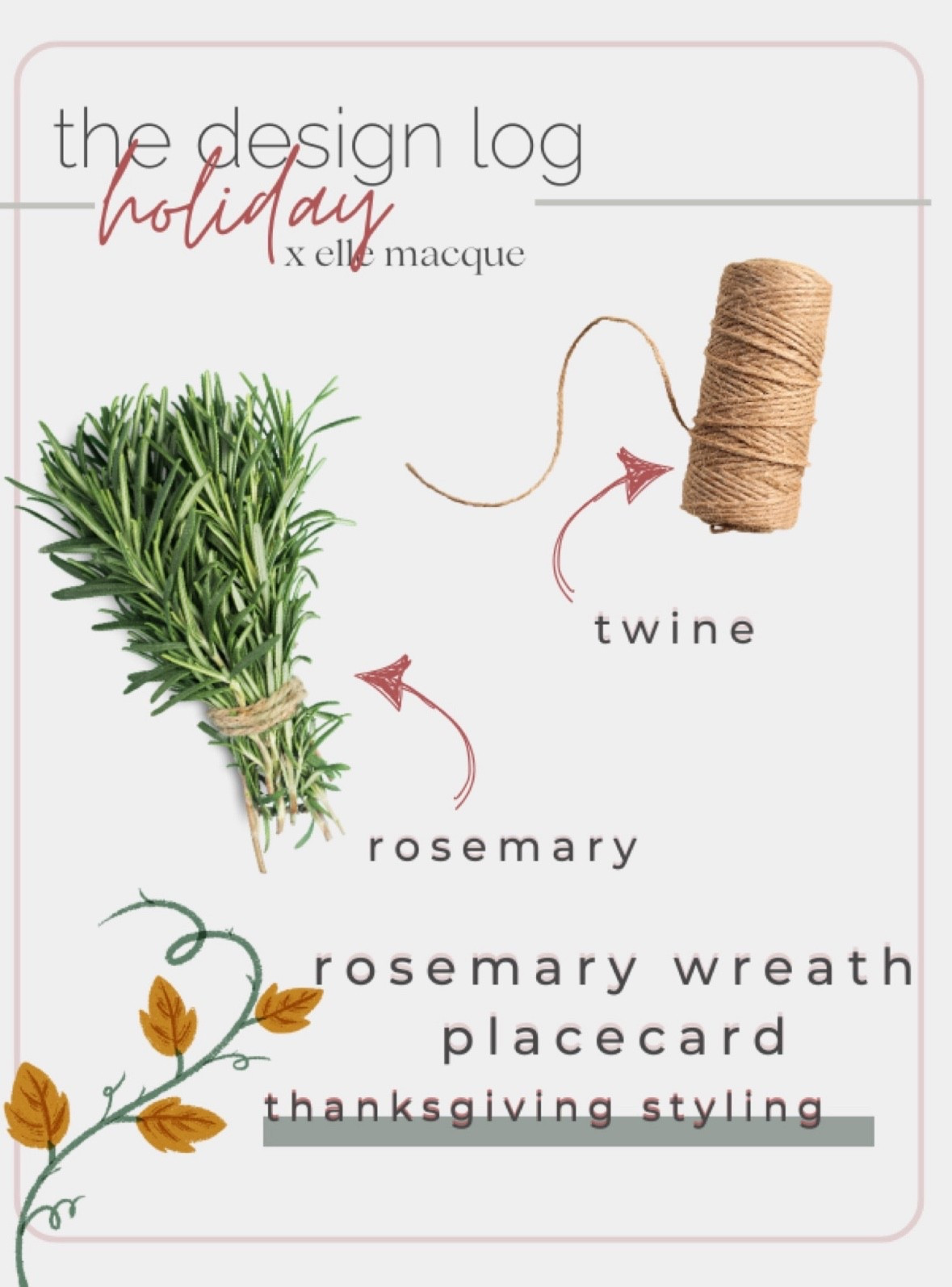 Thanksgiving Placecards 

Follow my LTK @thedesignlog on the @shop.LTK app to view this post and get my exclusive app-only content!

#liketkit #LTKHoliday #LTKSeasonal
@shop.ltk
https://liketk.it/4XTme

#LTKSeasonal #LTKWedding #LTKHoliday