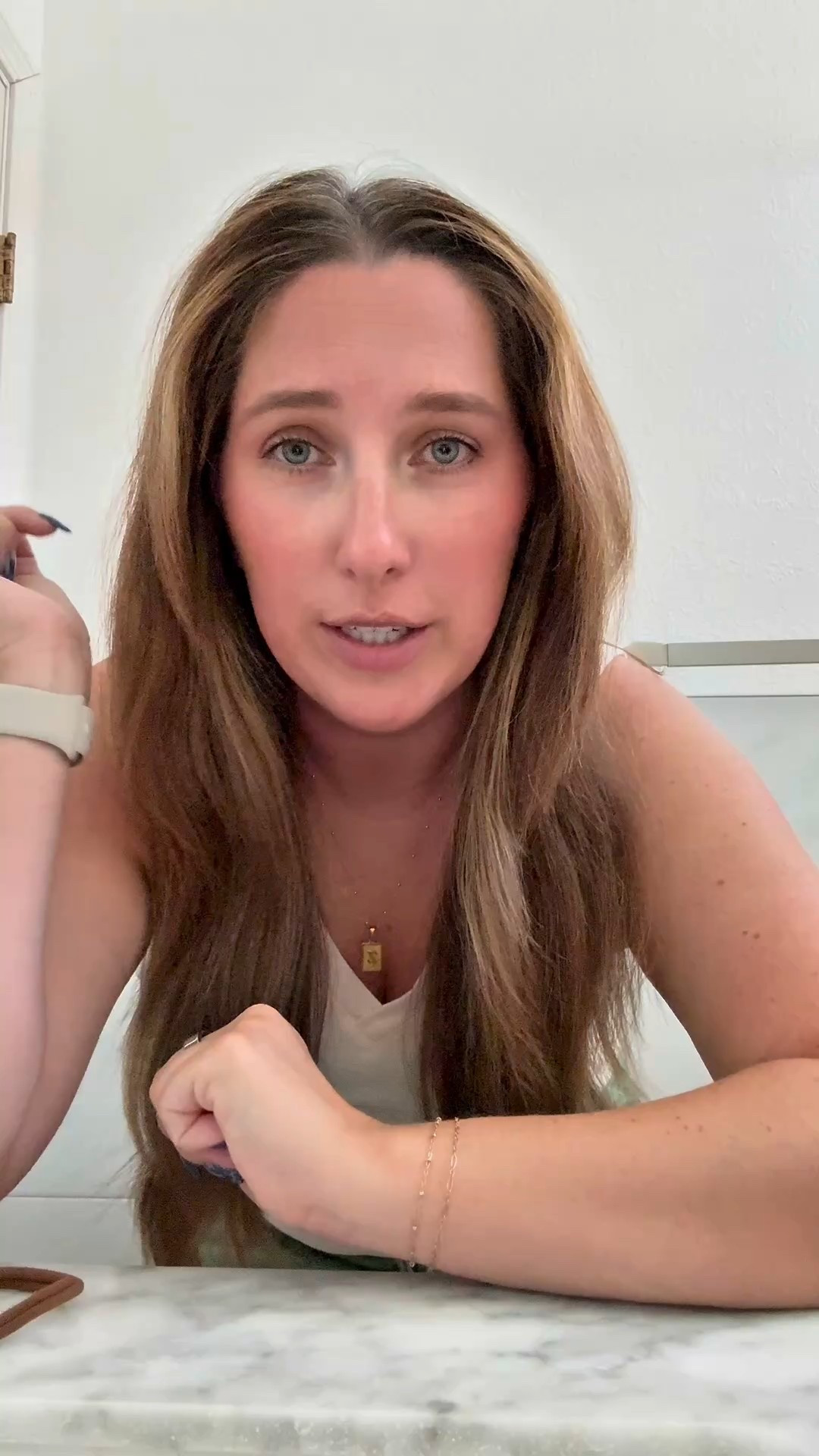 #LTKBeauty #LTKU #LTKStyleTip