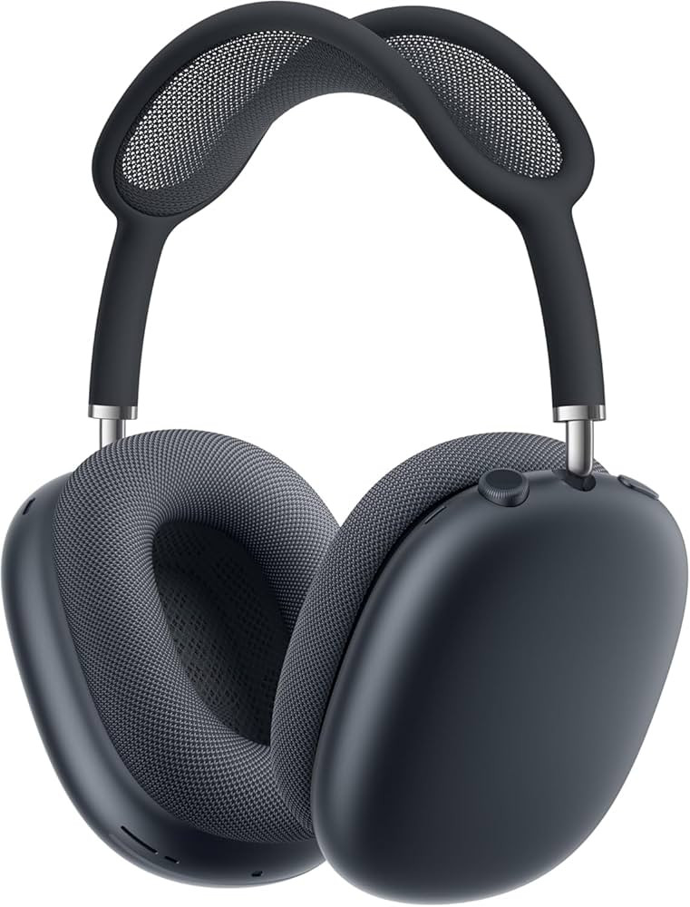 Visit the Amazon Renewed Store | Amazon (US)