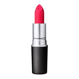 MAC Relentlessly Red | Sephora (FR)