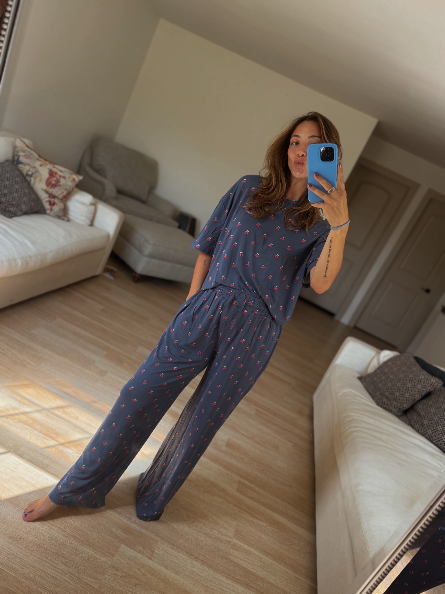 Size: M

#LTKStyleTip #LTKFindsUnder100