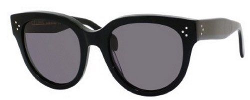 Celine 41755/S Sunglasses | Amazon (US)