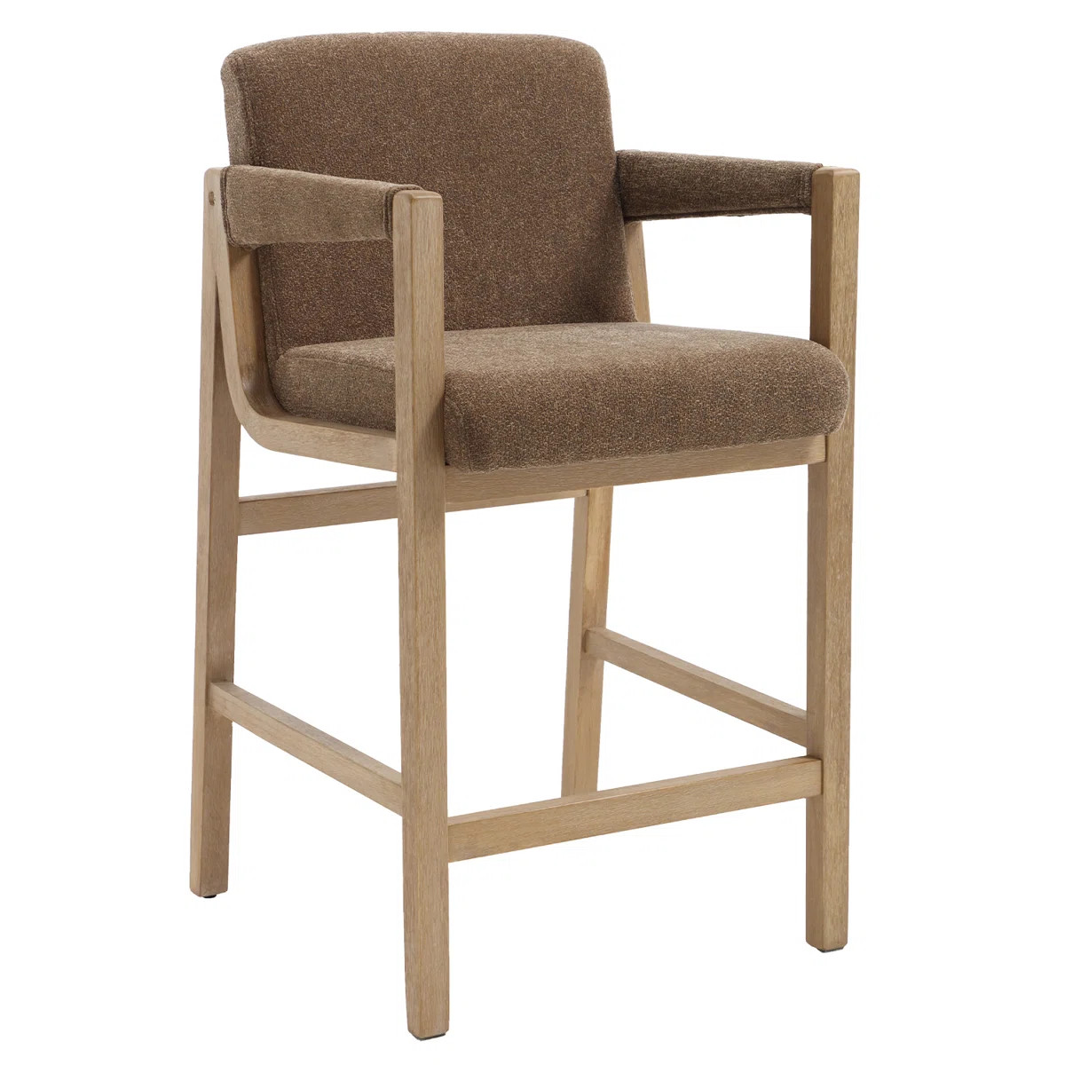 {"@context":"https://schema.org","@type":"BreadcrumbList","itemListElement":[{"@type":"ListItem",... | Wayfair North America