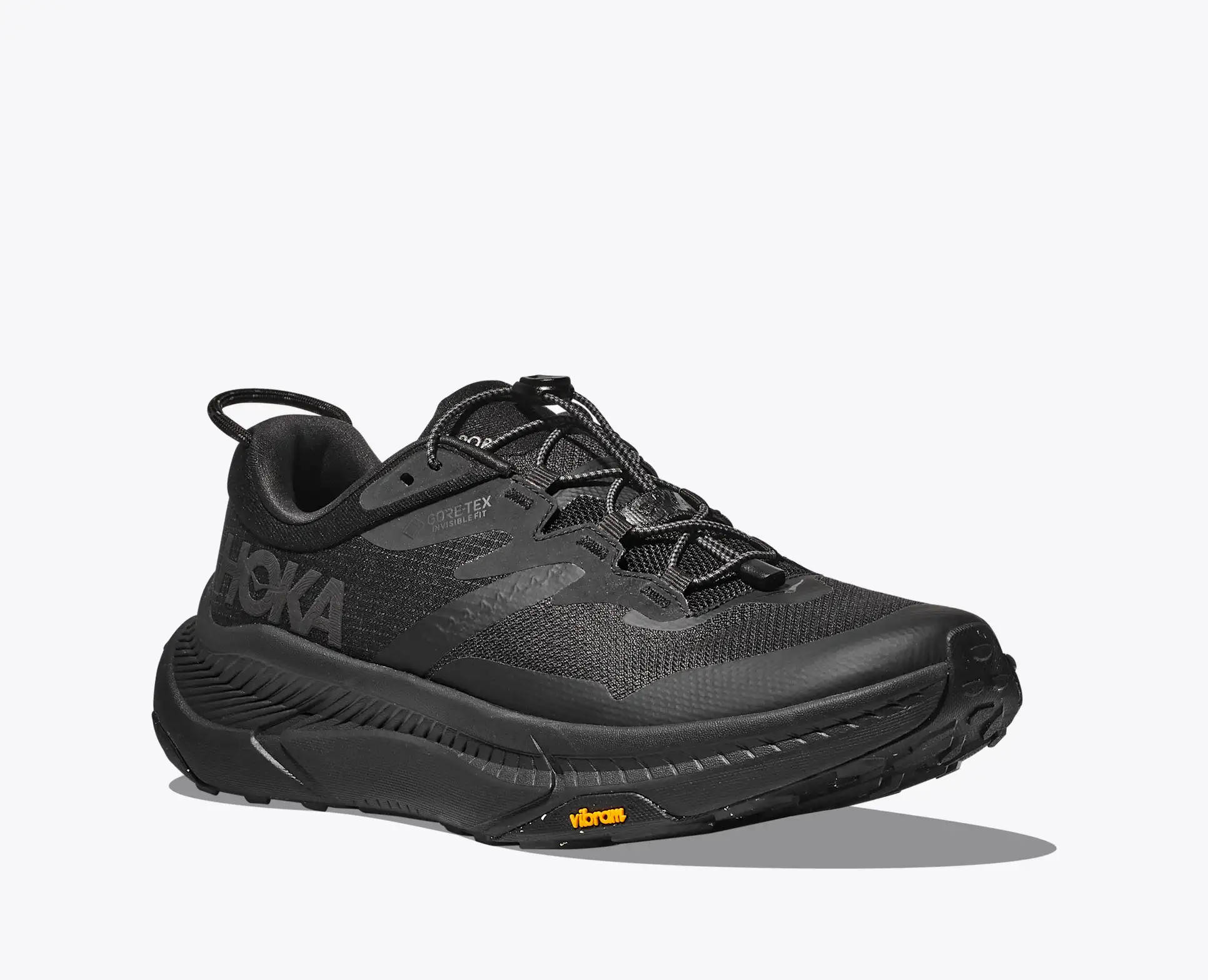 Transport GTX | Hoka One US