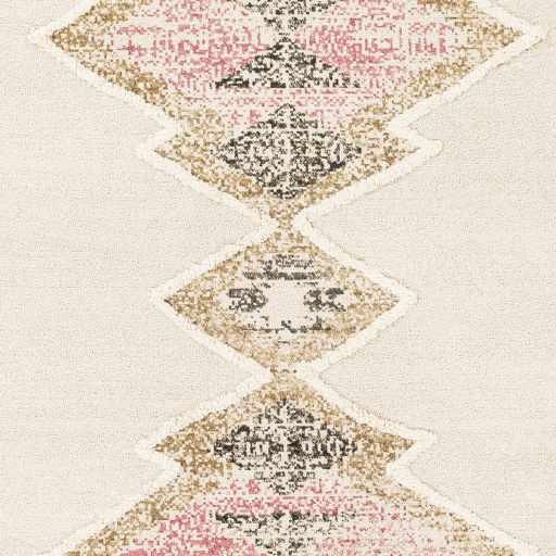 Springwood Area Rug | Boutique Rugs