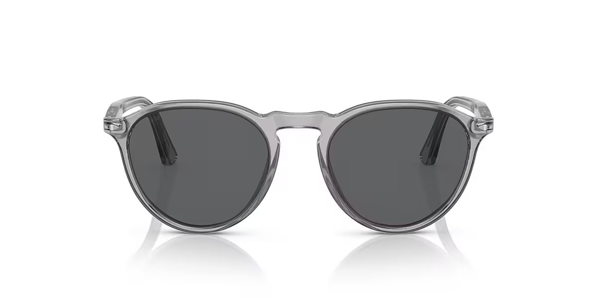 Sunglasses  | Persol USA/CA