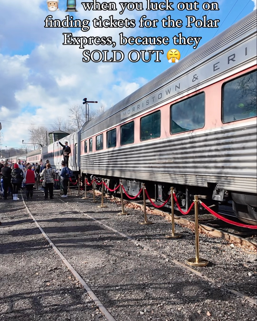 My favorite Holiday Pajama look goes without doubt their cute boots by Emu and pajamas from the Gap!

#LTKHoliday #LTKSeasonal #LTKGiftGuide