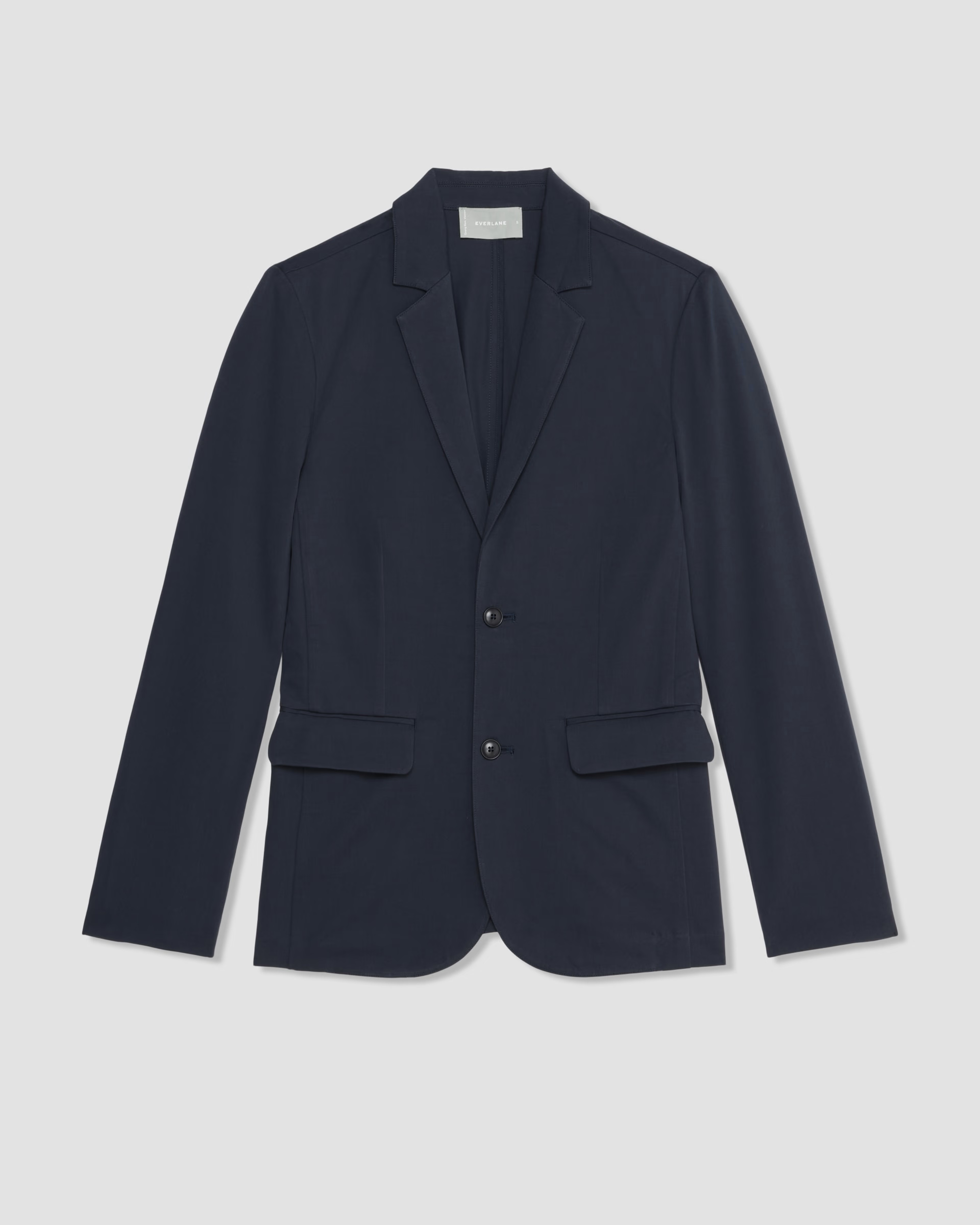 The Performance Chino Blazer | Everlane