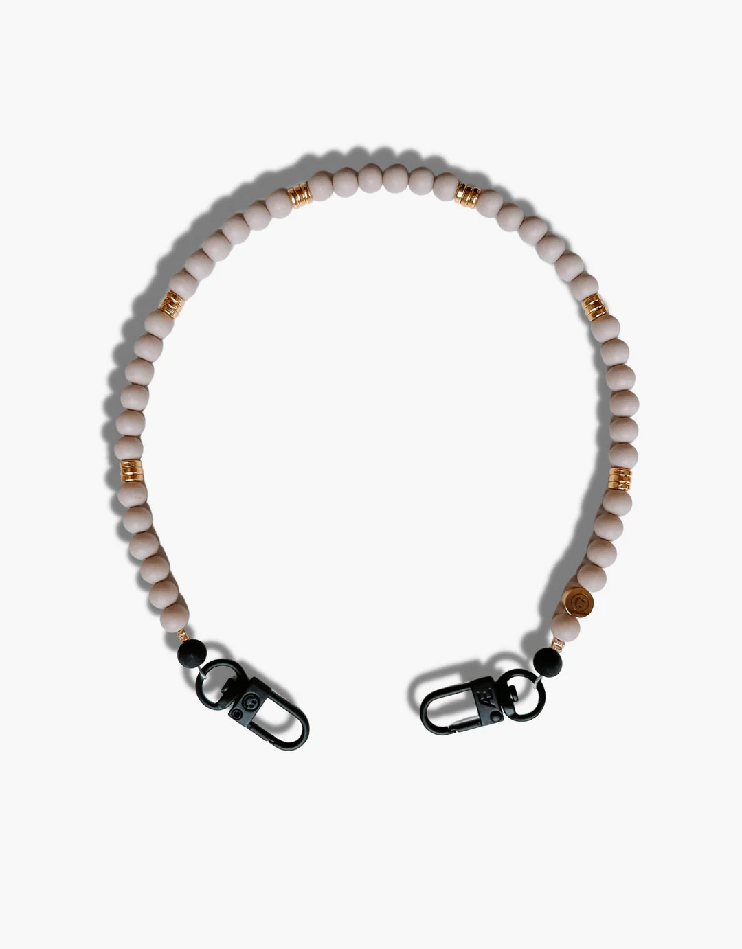 Cleo | THE CAEP