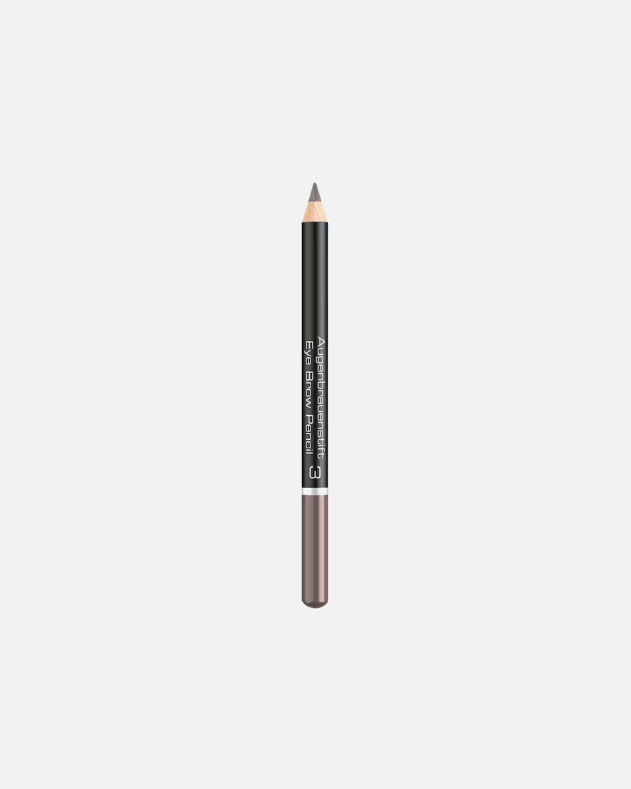 Eye Brow Pencil | Douglas (DE)
