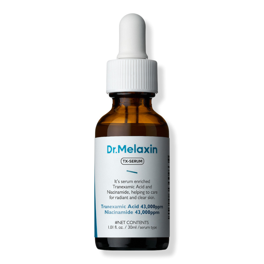 Dr. Melaxin TX-Serum | Ulta