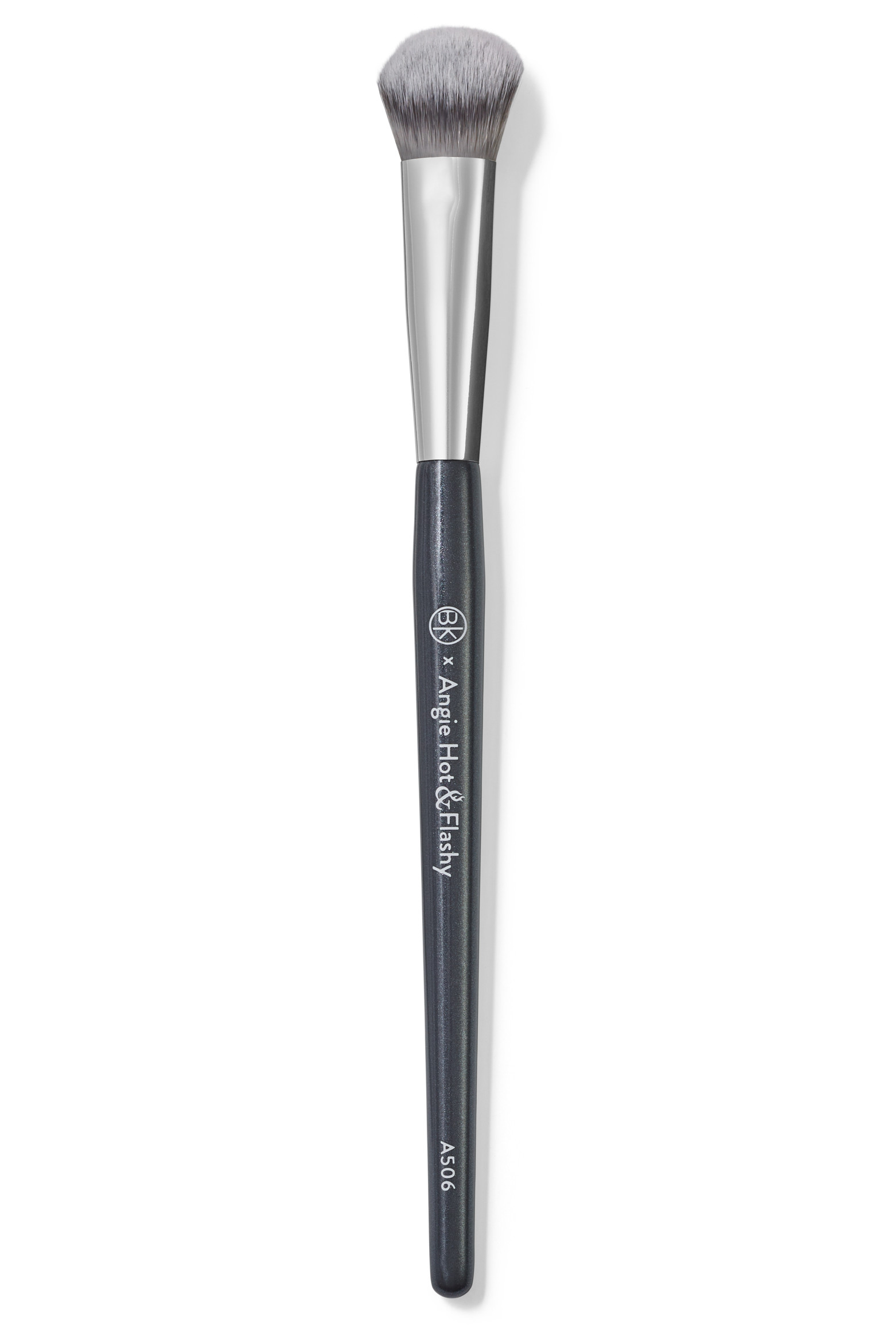 Angie Hot & Flashy A506 Concealer Brush | Nordstrom | Nordstrom