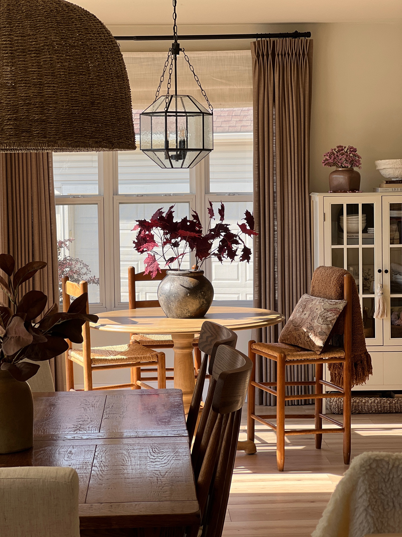 Fall stems Roundup

#LTKunder50 #LTKhome #LTKover40
