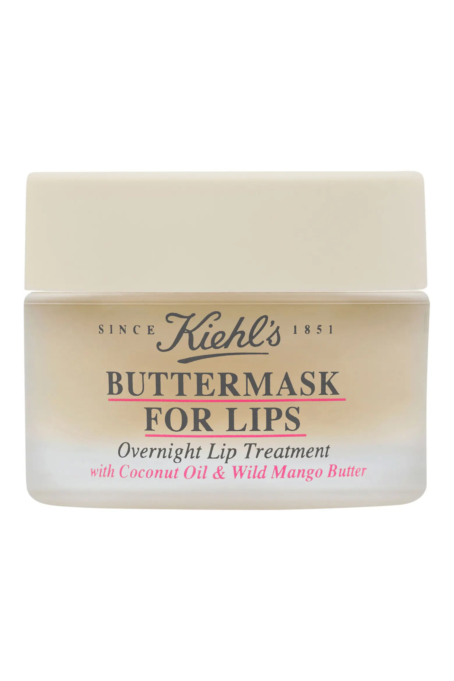 Buttermask Lip Smoothing Treatment (Women) | Nordstrom | Nordstrom