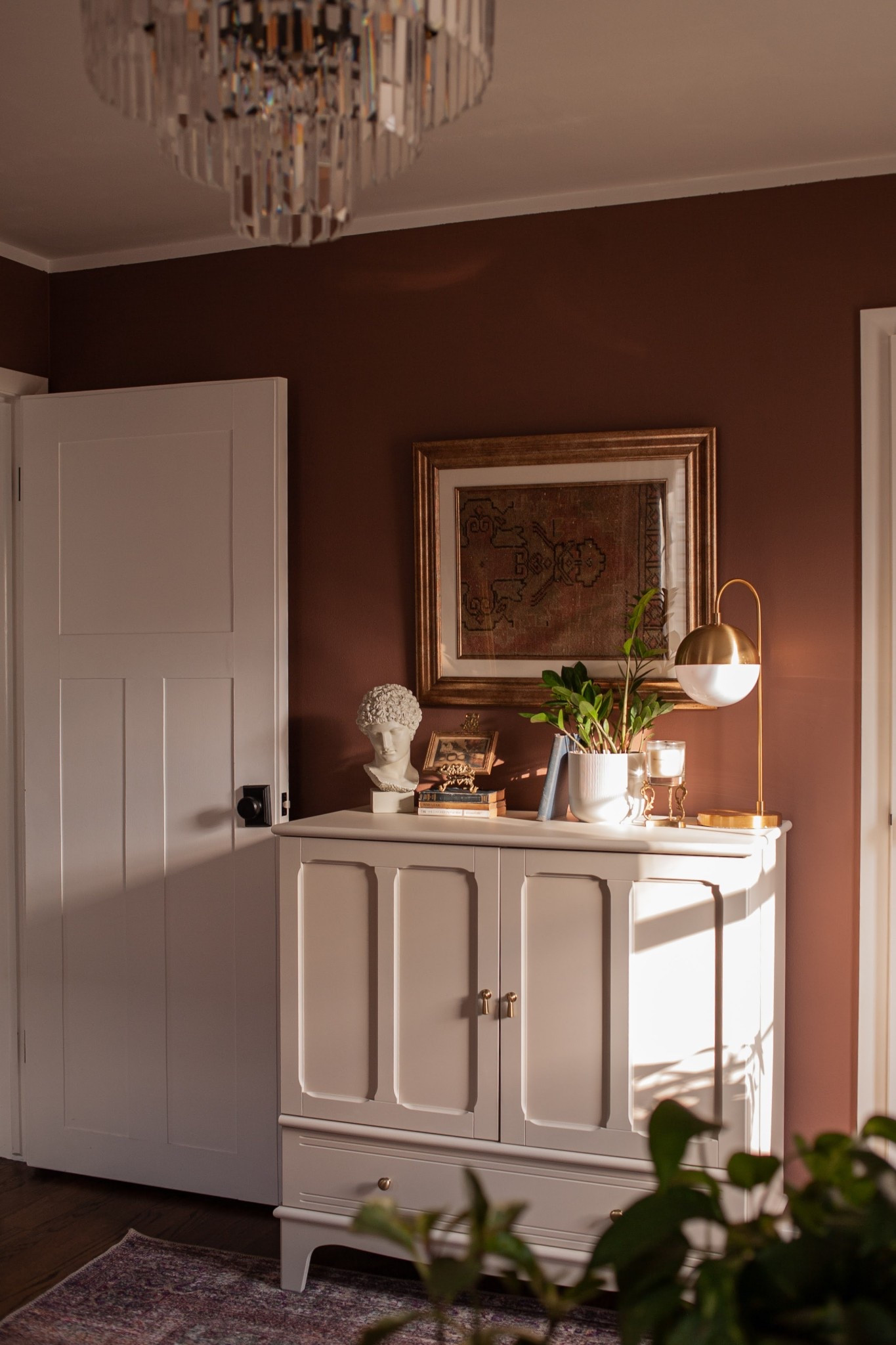 Sweet sweet sunshine leaking in 🌤️


#LTKHome #LTKFindsUnder100 #LTKSaleAlert