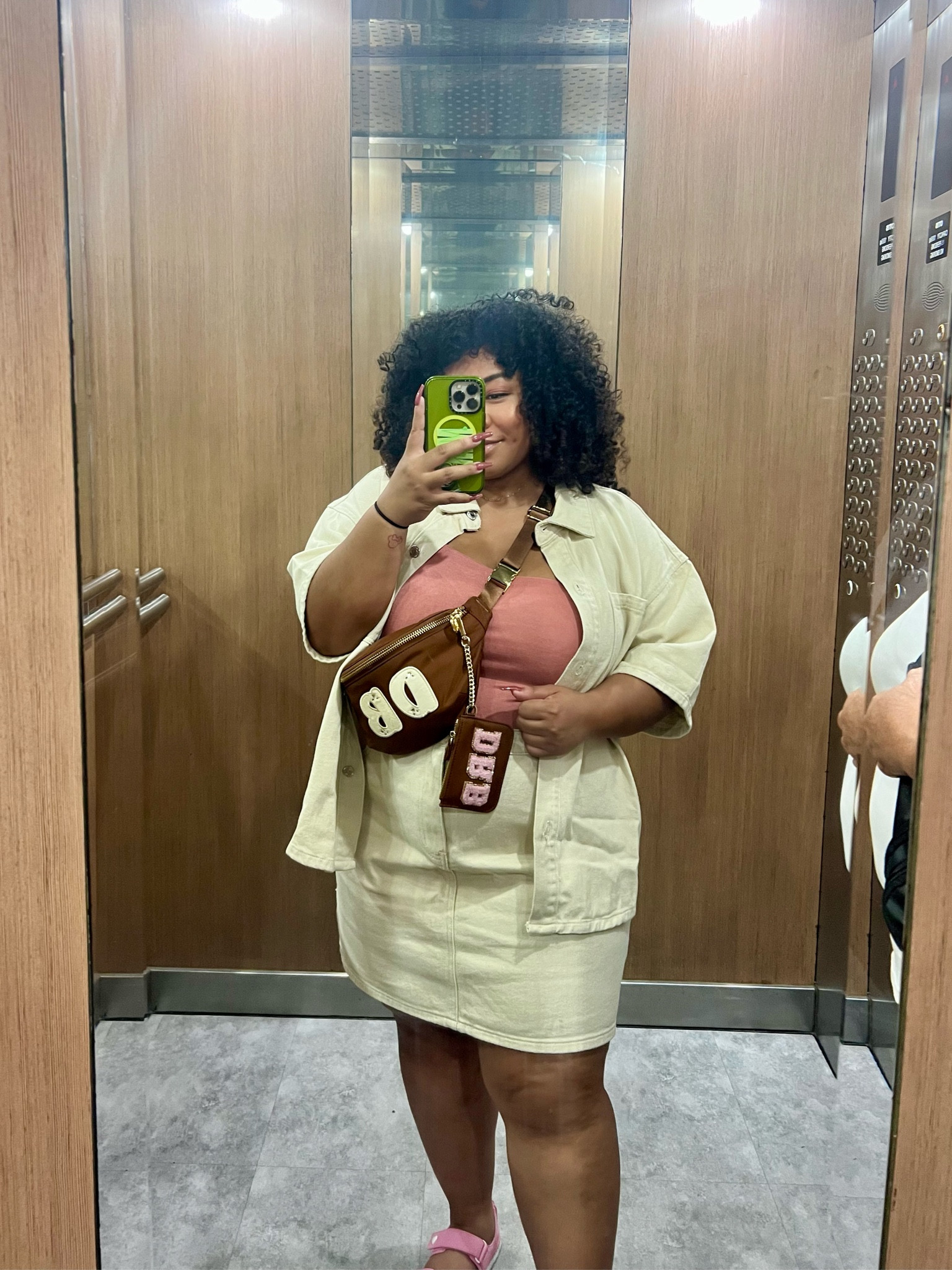 #LTKsalealert #LTKcurves #LTKAsia