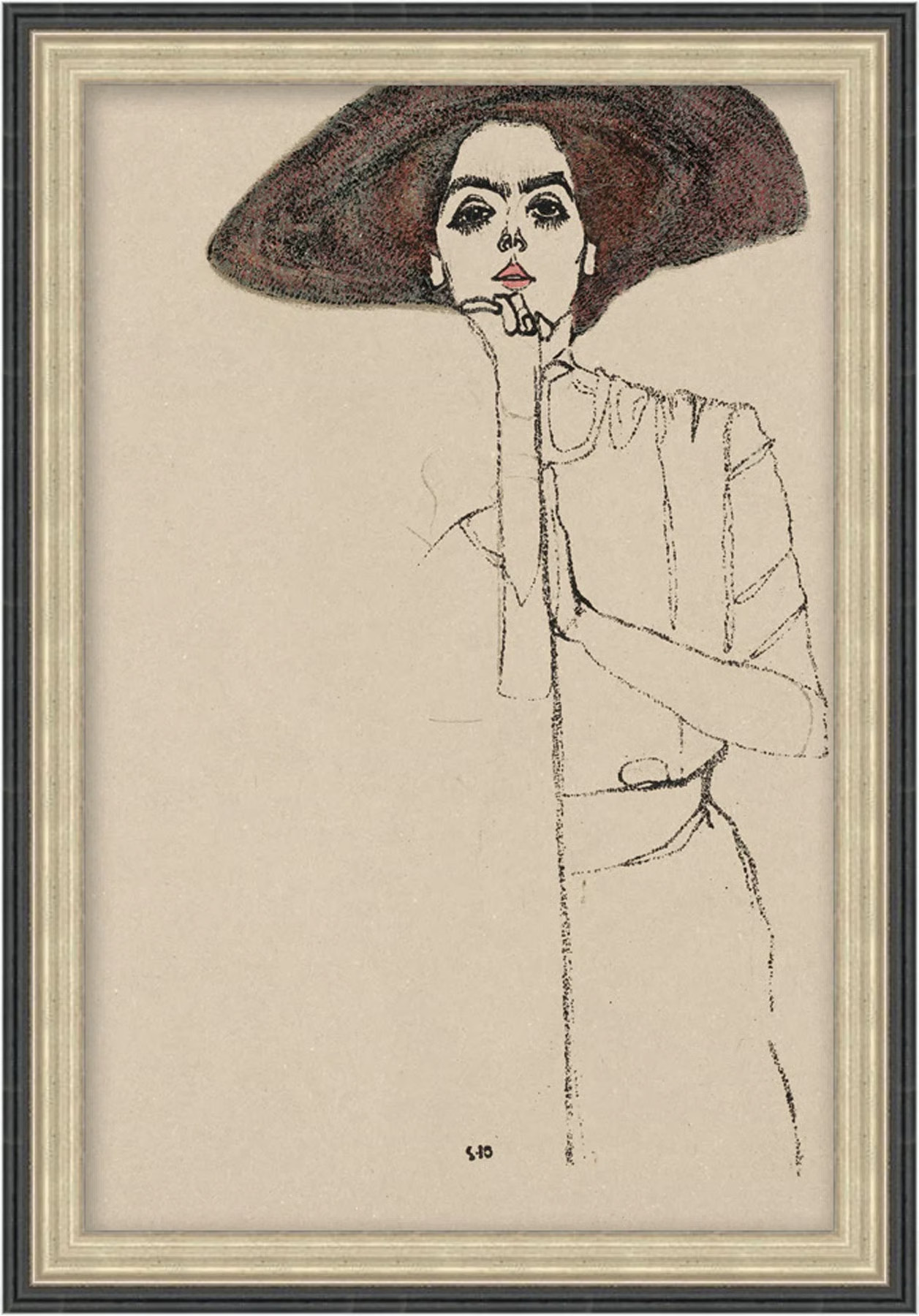 " Jane Lane " | Wayfair North America