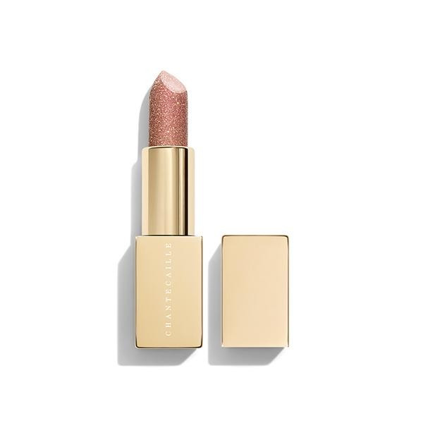 Lip Cristal - Supporting Sheldrick Wildlife Trust | Chantecaille