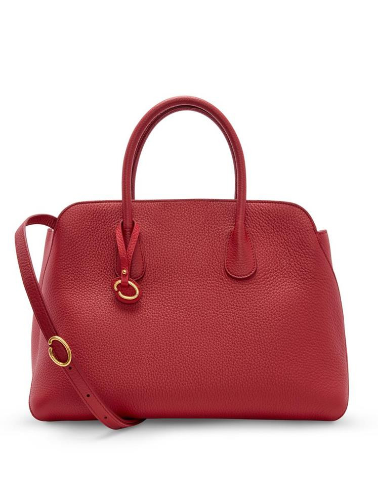 Handbags | Oscar de la Renta