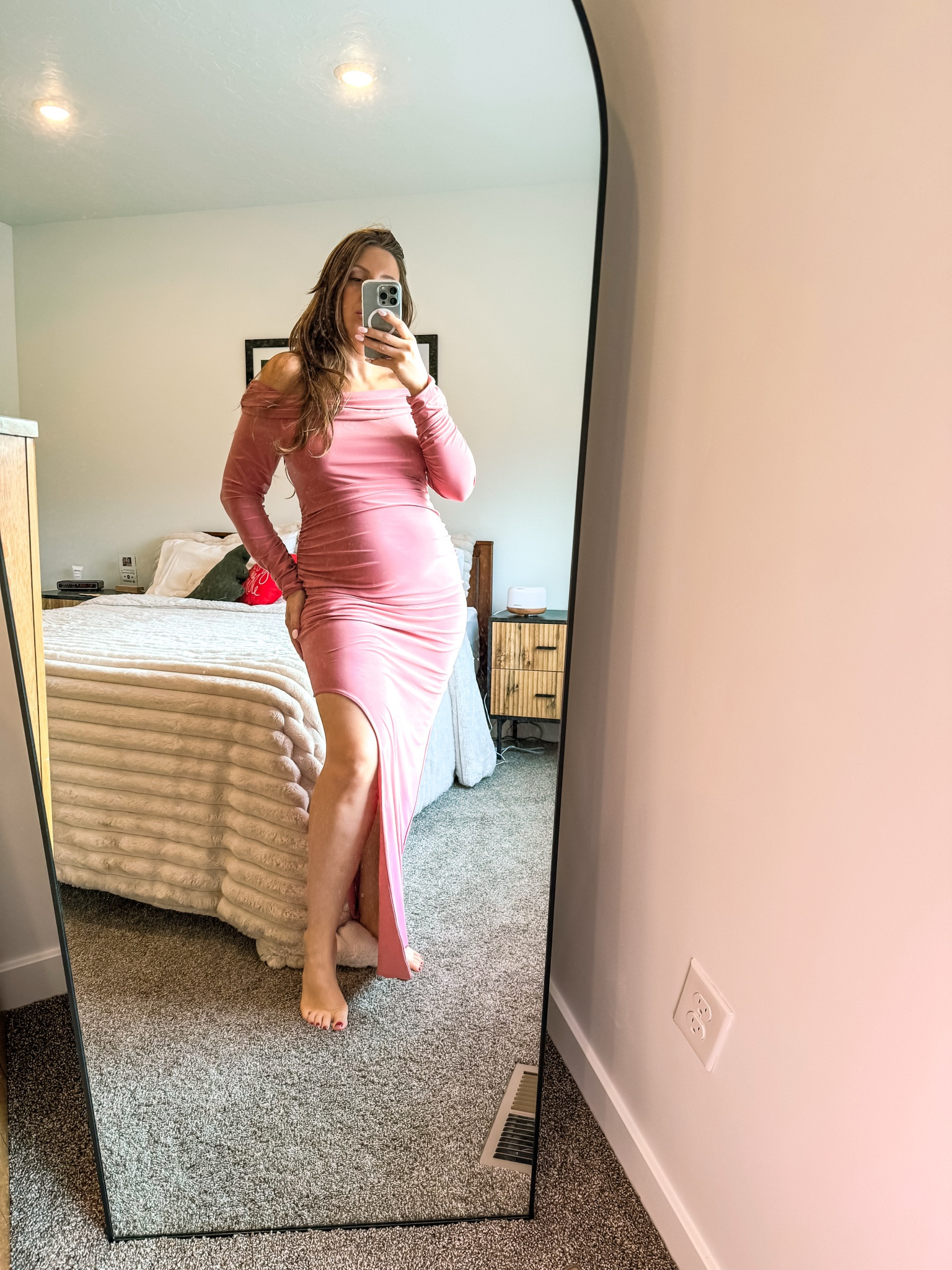 #LTKBump