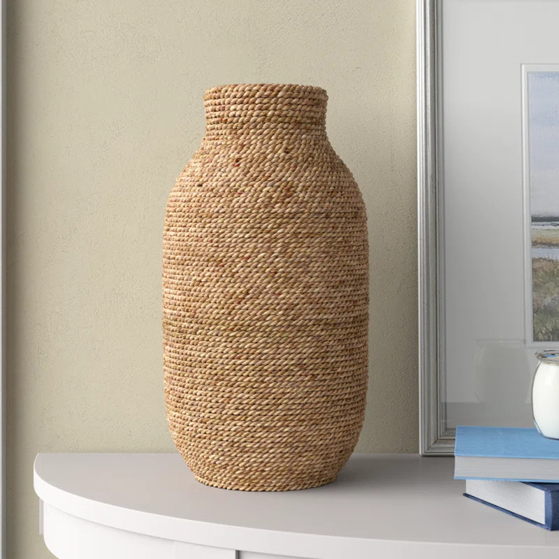 Size:15.85" H x 8.45" W x 8.4" D | Wayfair North America