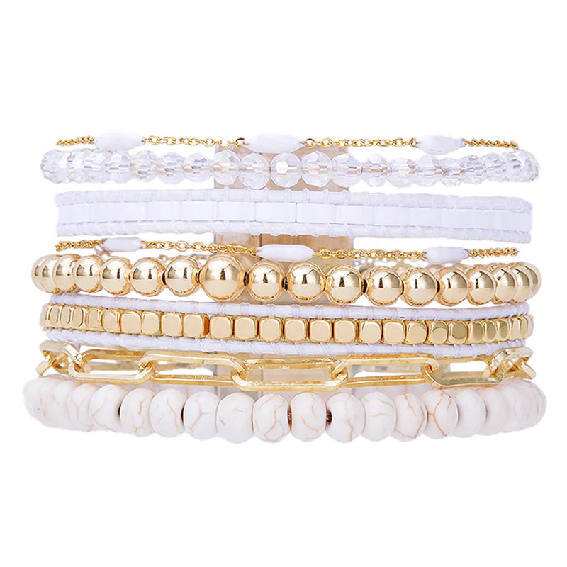 Golden Lights | Victoria Emerson