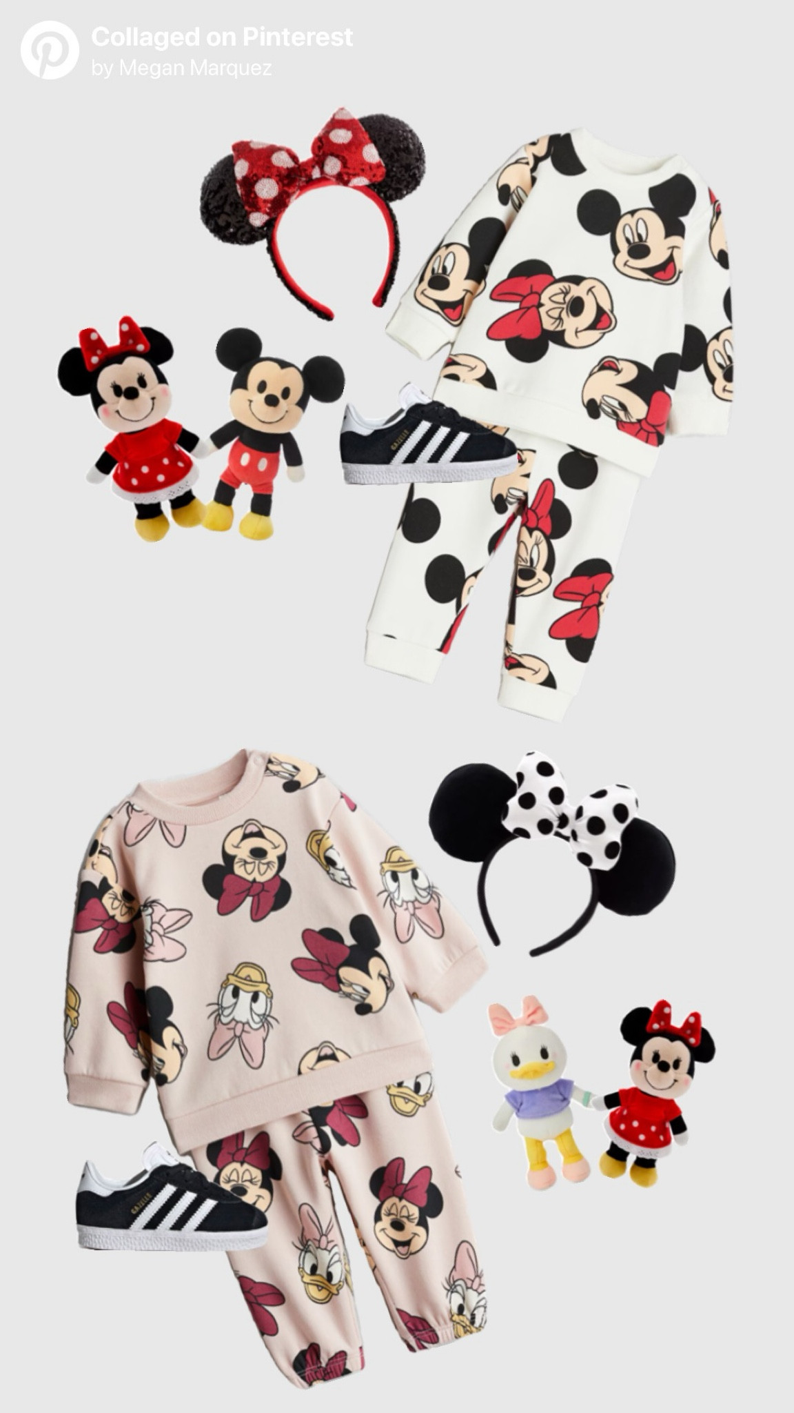 Disney outfits, Disney outfit ideas, Disney fall outfits, toddler outfits, Disney woman’s outfits Disney, Disneyland outfits, Disneyland outfits woman, Disneyland Halloween, Disneyland Halloween outfit, Disney Halloween costume, Disney Halloween shirts, Halloween aesthetic, family Halloween costumes, family Halloween costumes with baby, toddler Halloween costumes, Toddler outfits, toddler outfits boy, toddler fashion, toddler toddler outfits girl, toddler style ideas, retro style, fall 2024 fashion trends, fall aesthetic, kids outfits, kids outfits daughters, fashion icon dress to impress, shopping outfit, shopping dress to impress, outfit inspo, fall outfits, fall Disney outfits, Disney parks outfits

#LTKFamily #LTKKids #LTKBaby
