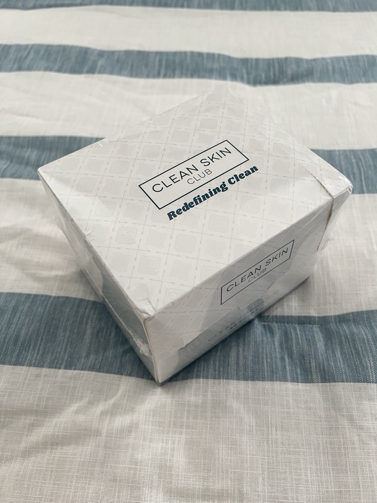 The best face towels to ever exist from Amazon ✨



#facetowels #amazon #cleanskinclub #clearskinclub #clearskin #cleangirl 
#targetxprince #target #pickleball #golfoutfit #pickleballoutfit #summer #spring 
#soldejaneiro #bodyspray #spf #beauty 
#hollister #stripedpants #stripedlinen #pants 
#beauty #lipliners #juviasplace 
#TravelOutfit #SummerOutfit #VacationOutfit #Sandals #springoutfit #springdress #dresses #springshoes #springfashion #lundenandolivia #EasterOutfit #Wedding Guest Dress #Maternity
#Swimsuit #Jeans #EasterBasket #TravelOutfit
#SpringOutfit #TravelOutfit #VacationOutfit #CountryConcertOutfit #graduationoutfit #graduationdress #graduation #oliviastallings #taylorswift #swifties #lundenrosestallings #lundenstallings #oliviaandlunden

#LTKstyletip #LTKfindsunder50 #LTKbeauty