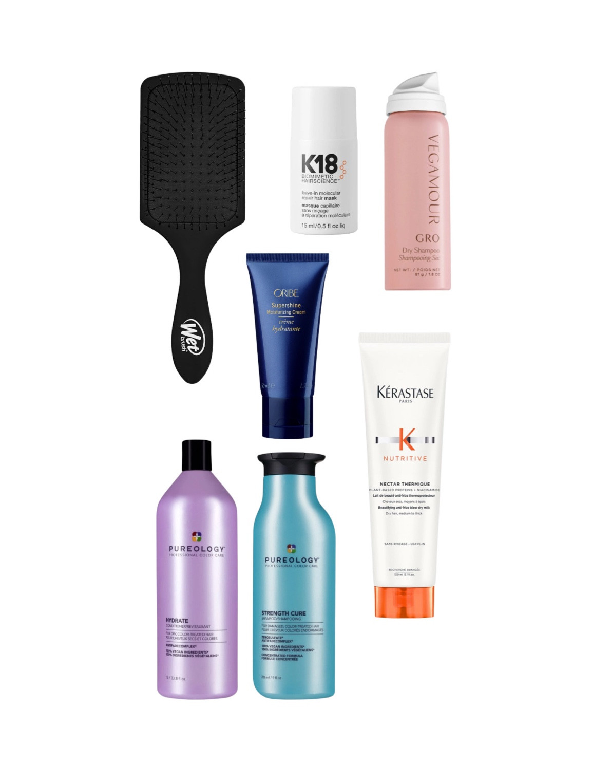 Bleach & tone hair must haves #hair #blonde 

#LTKBeauty #LTKGiftGuide
