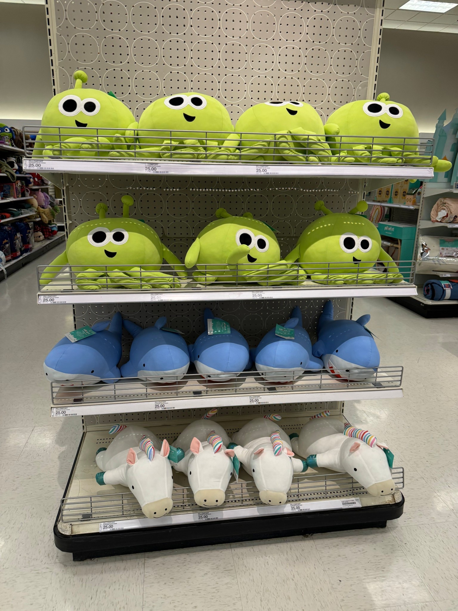 Weighted pillow, gifts for kids, target pillowfort


#LTKFindsUnder50 #LTKSaleAlert #LTKKids