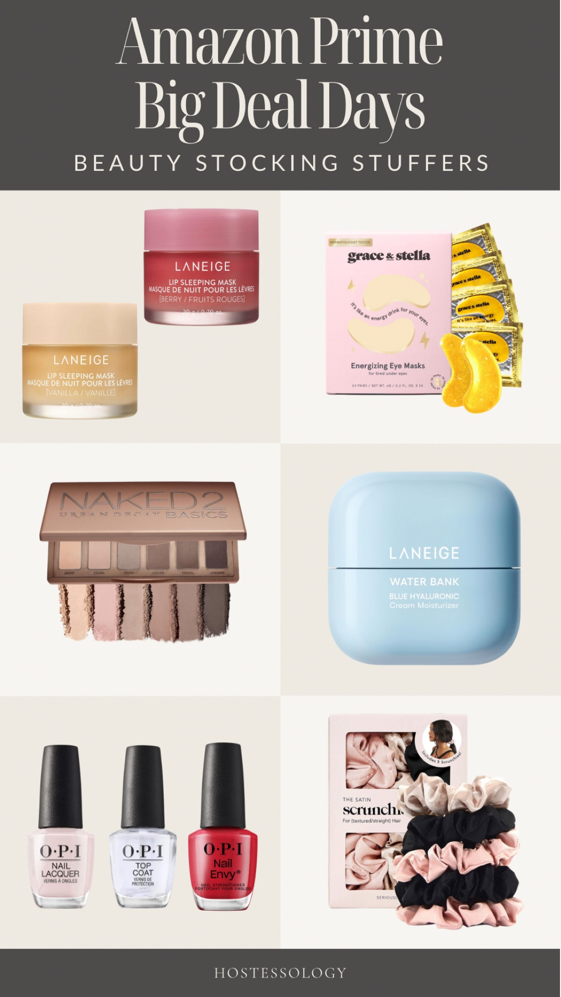 My teen daughters and I have used (& repurchased many) of these finds that are currently on sale ✨

#LTKHoliday #LTKxPrimeDay #LTKBeauty