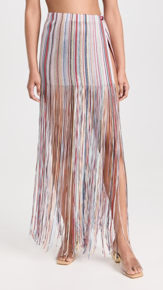 Missoni | Shopbop