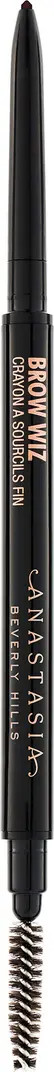 Anastasia Beverly Hills Brow Wiz Mechanical Brow Pencil | Nordstrom | Nordstrom