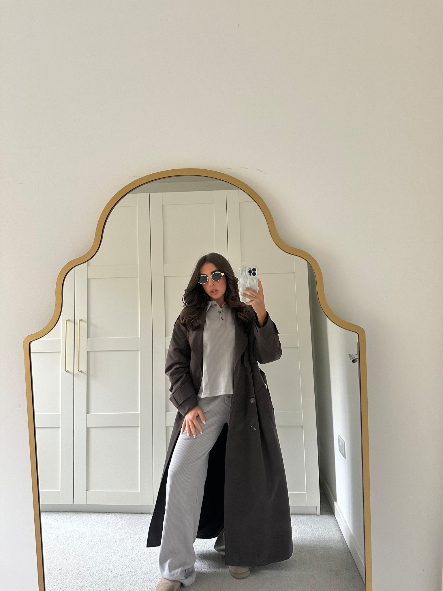 comfy coords🤍 

#LTKuk #LTKeurope #LTKwinter