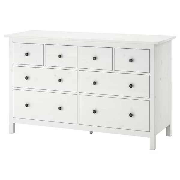 HEMNES | IKEA (DE)