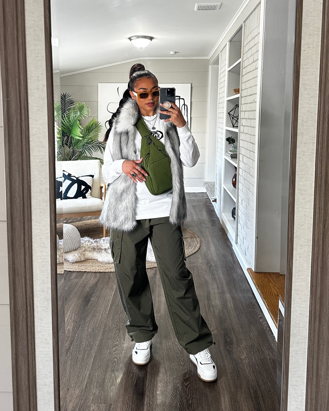 Everyday Style 

#LTKitbag #LTKfindsunder100 #LTKSeasonal