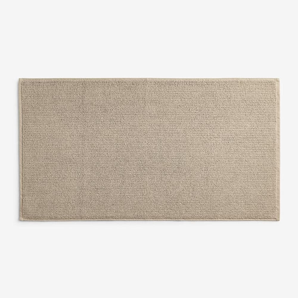 Green Earth® Quick Dry Bath Mat by Micro Cotton® | The Company Store