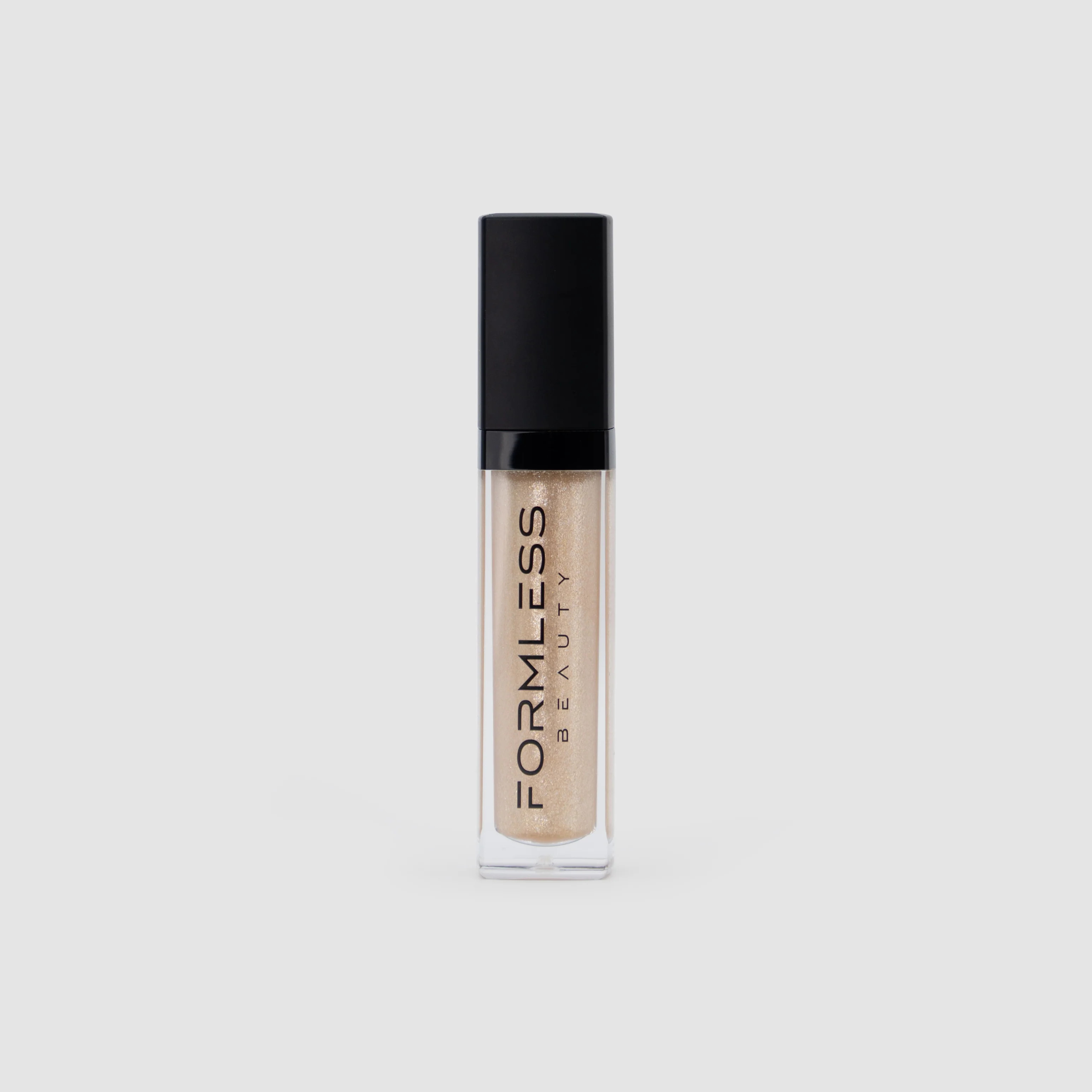 BLISS LIP GLOSS | Formless Beauty