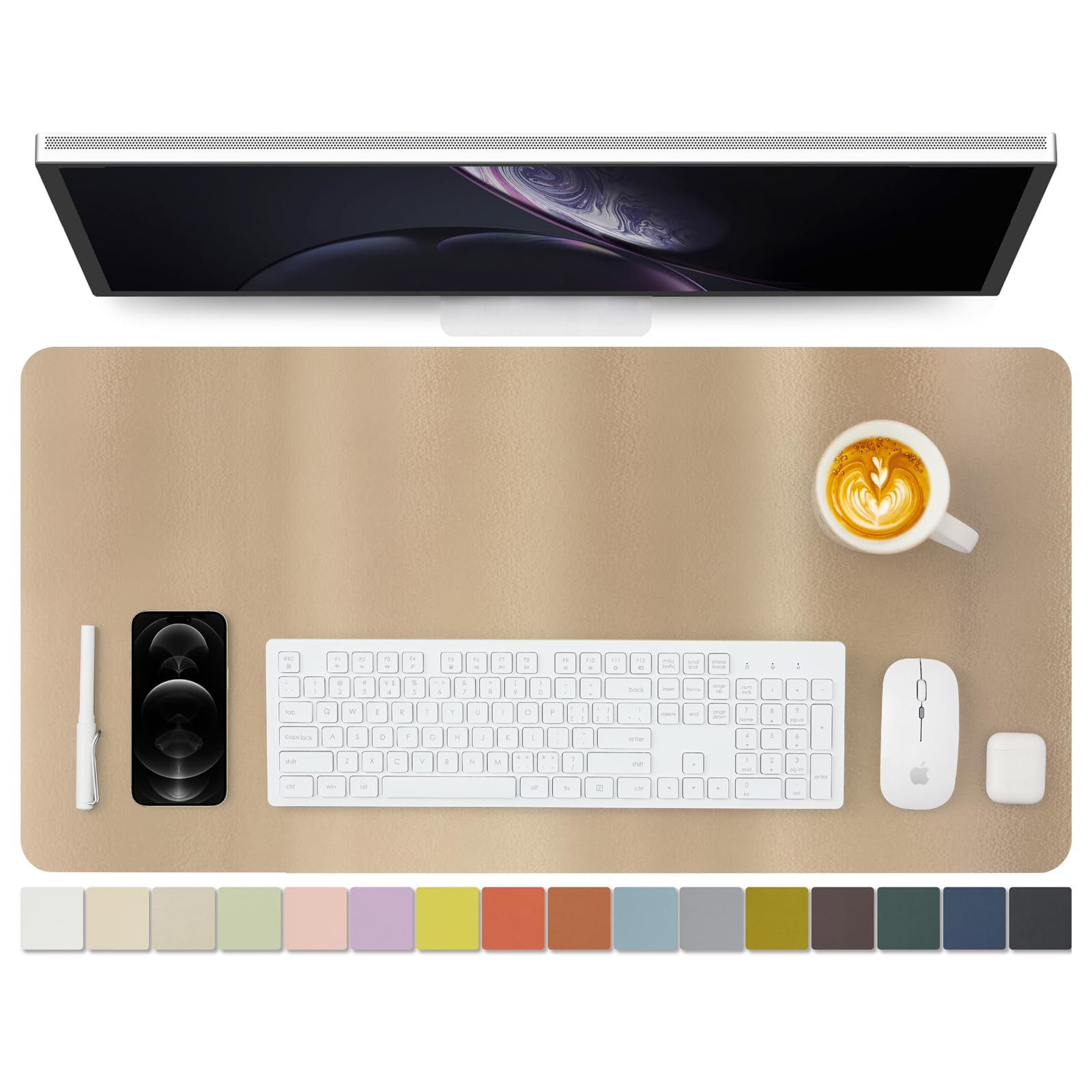 Visit the HOMIEAZICOZI Store | Amazon (US)