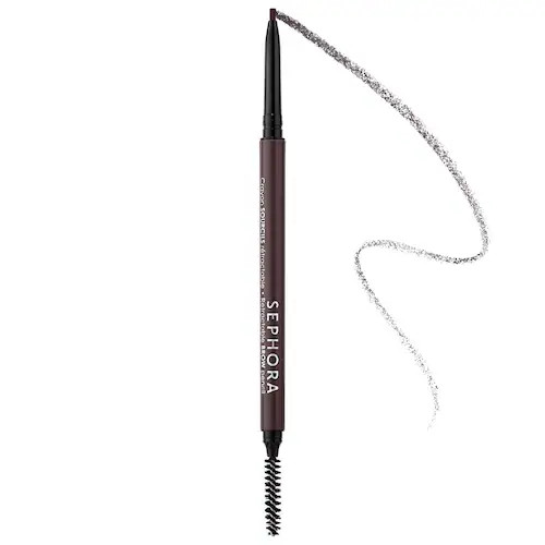Retractable Brow Pencil - Waterproof - SEPHORA COLLECTION | Sephora | Sephora (US)
