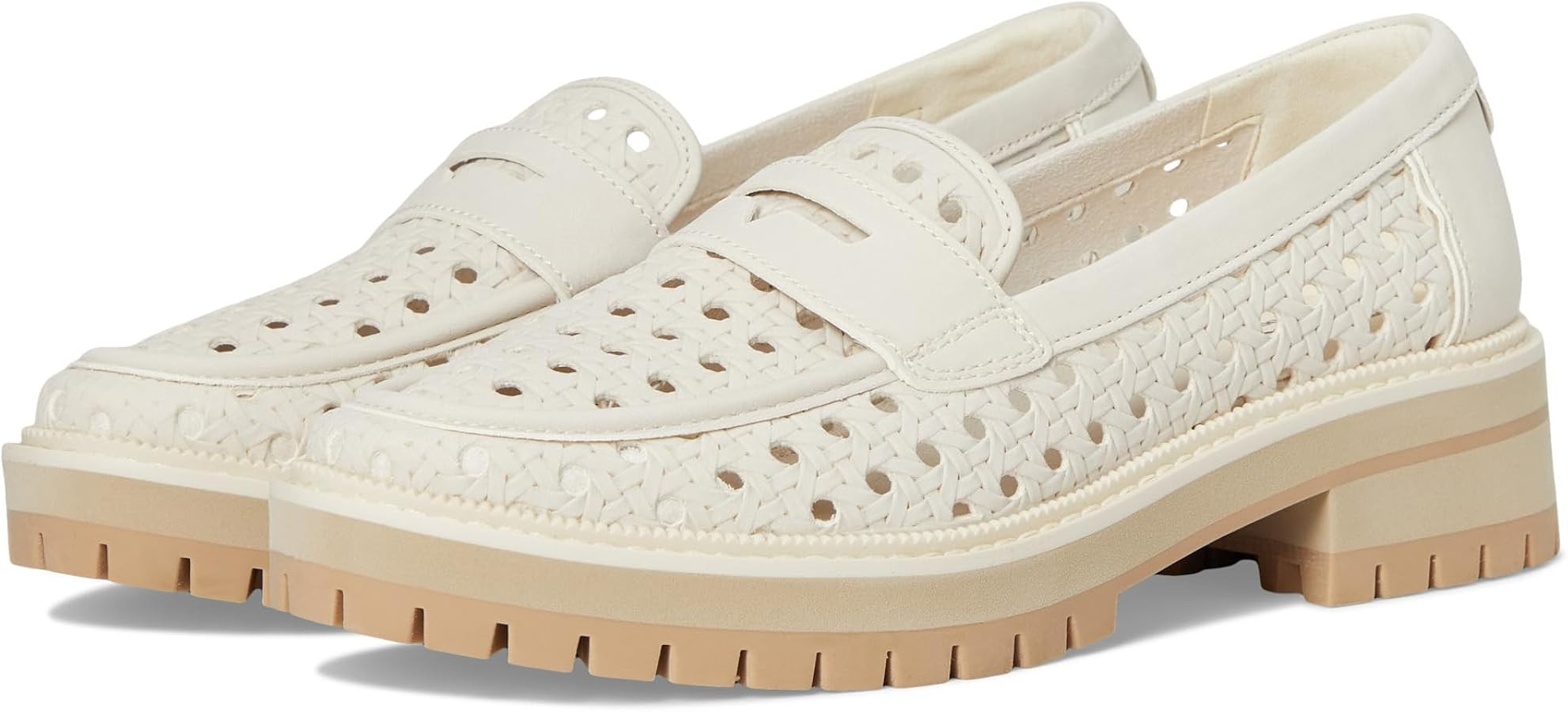 TOMS - Mocasines Cara para mujer | Amazon (US)